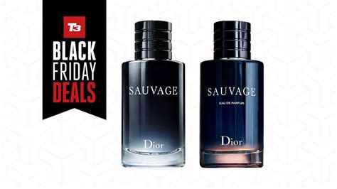 men's perfume black friday deals.